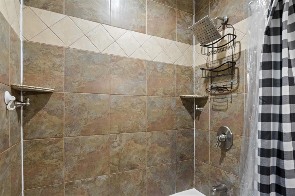 414 Lindsey Street Daingerfield, TX 75638 - Photo 14 of 19