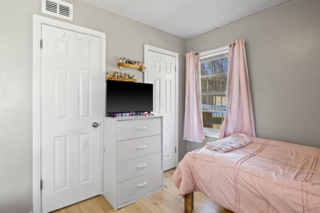 414 Lindsey Street Daingerfield, TX 75638 - Photo 16 of 19