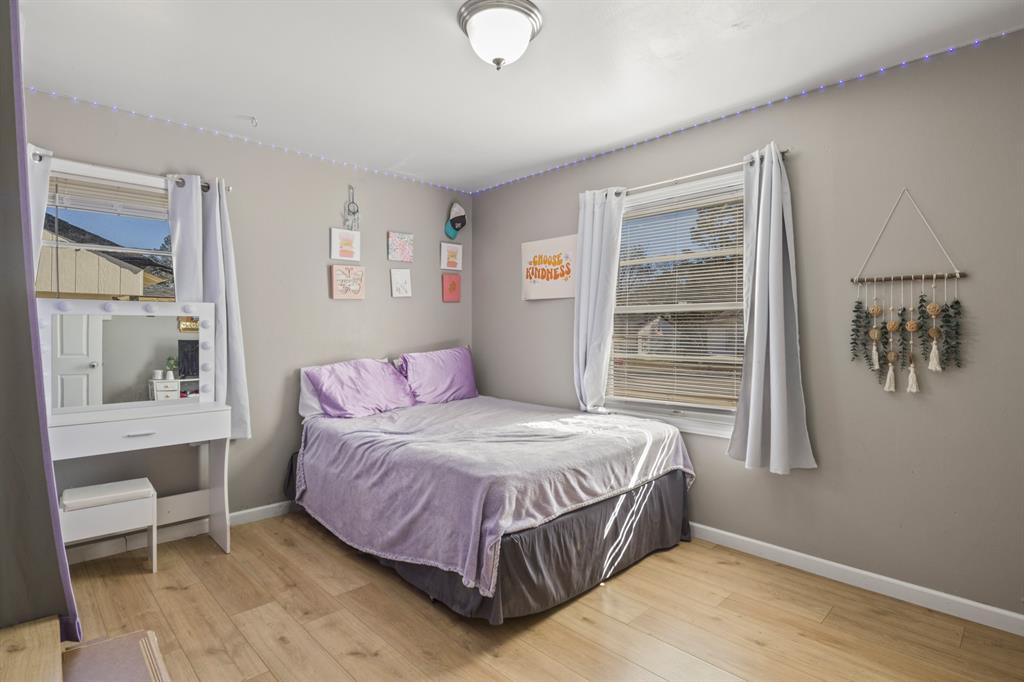 414 Lindsey Street Daingerfield, TX 75638 - Photo 17 of 19