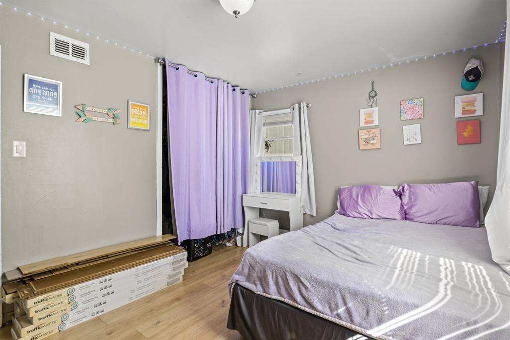 414 Lindsey Street Daingerfield, TX 75638 - Photo 18 of 19