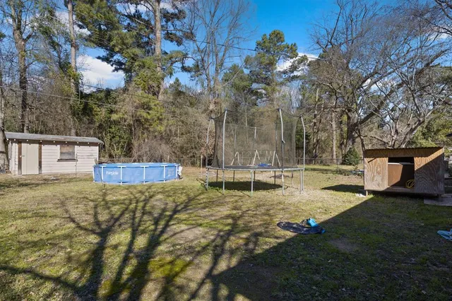 $144,900 | 414 Lindsey Street, Daingerfield, TX 75638