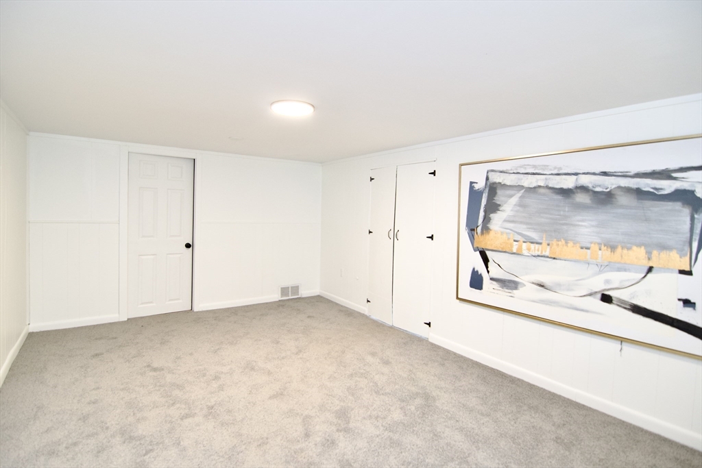 464 Poole Street Ludlow, MA 01056 - Photo 35 of 40
