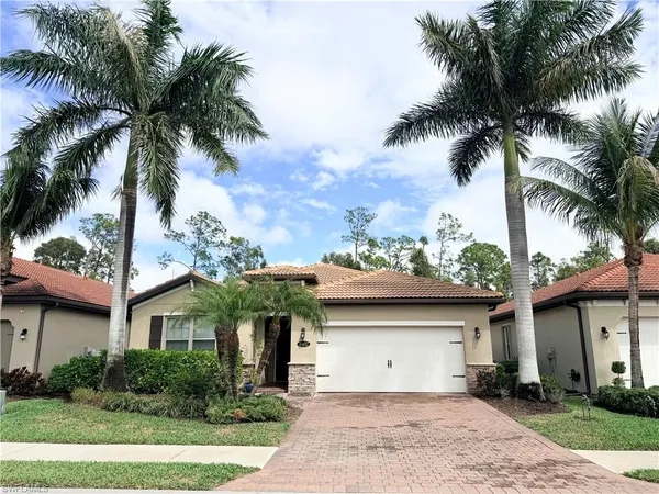 $4,200 | 16432 Aberdeen Way, Naples, FL 34110