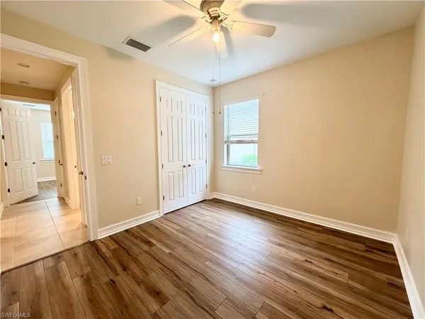$4,200 | 16432 Aberdeen Way, Naples, FL 34110