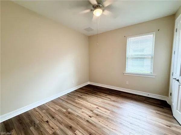 $4,200 | 16432 Aberdeen Way, Naples, FL 34110