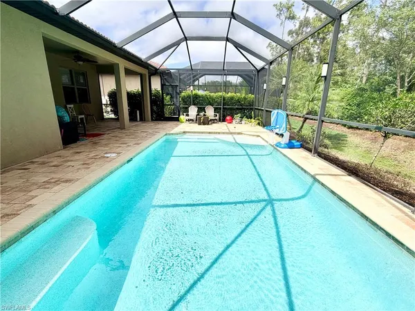 $4,200 | 16432 Aberdeen Way, Naples, FL 34110