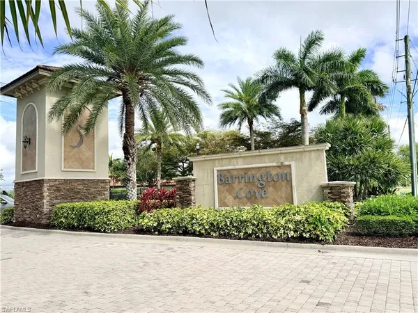 $4,200 | 16432 Aberdeen Way, Naples, FL 34110