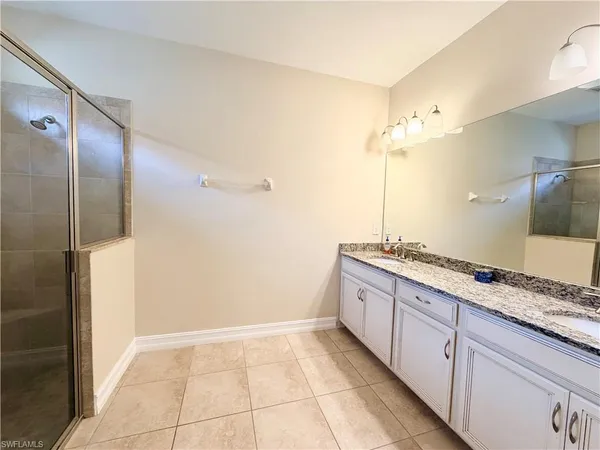 $4,200 | 16432 Aberdeen Way, Naples, FL 34110