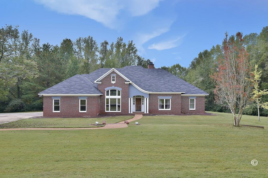 6487-5 Pierce Chapel Road Columbus, GA 31820 - Photo 1 of 51 Main View