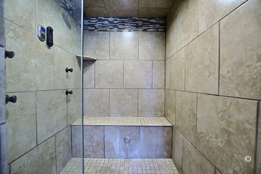 6487-5 Pierce Chapel Road Columbus, GA 31820 - Photo 13 of 51 Gallery Image 13
