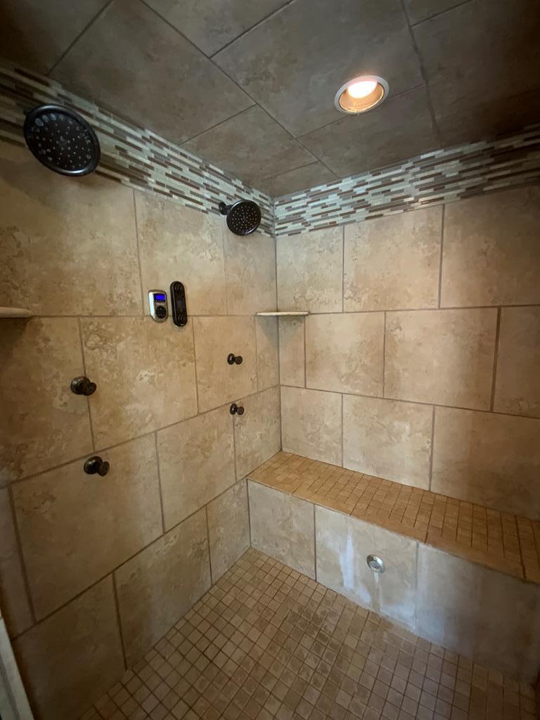 6487-5 Pierce Chapel Road Columbus, GA 31820 - Photo 15 of 51 Gallery Image 15