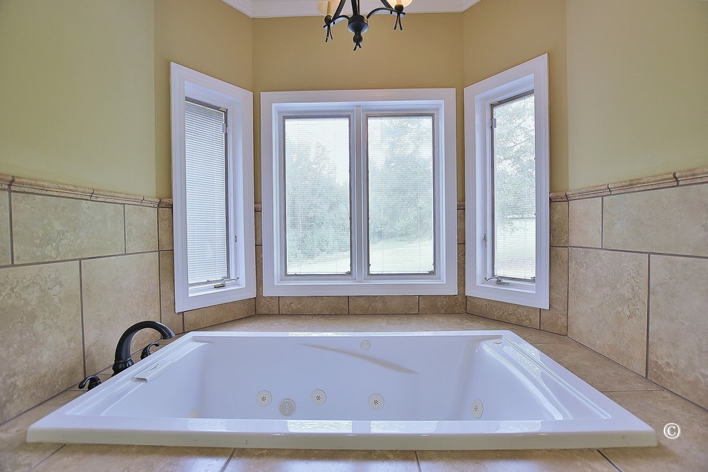 6487-5 Pierce Chapel Road Columbus, GA 31820 - Photo 16 of 51 Gallery Image 16