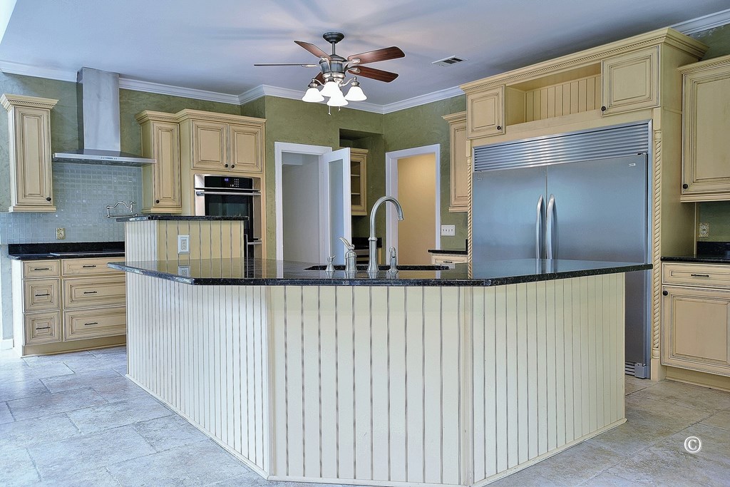 6487-5 Pierce Chapel Road Columbus, GA 31820 - Photo 2 of 51 Gallery Image 2