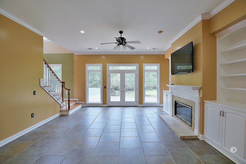 6487-5 Pierce Chapel Road Columbus, GA 31820 - Photo 21 of 51 Gallery Image 21