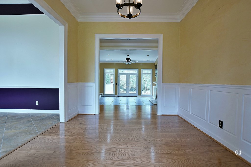 6487-5 Pierce Chapel Road Columbus, GA 31820 - Photo 23 of 51 Gallery Image 23