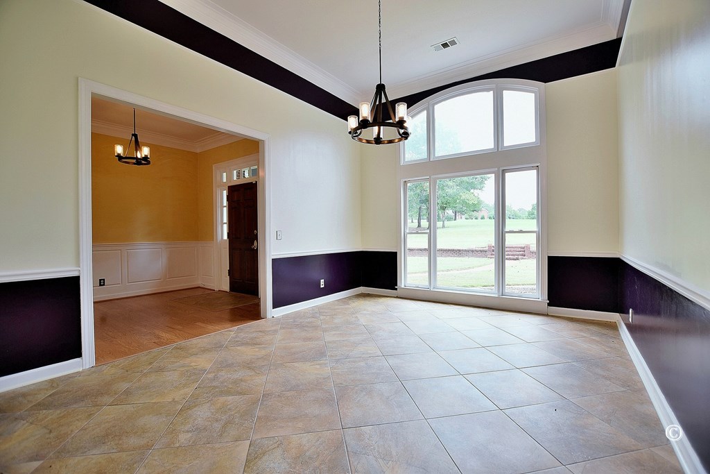6487-5 Pierce Chapel Road Columbus, GA 31820 - Photo 24 of 51 Gallery Image 24