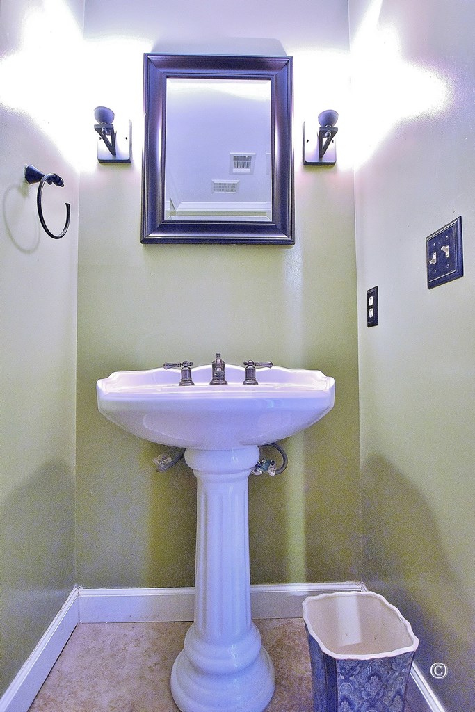 6487-5 Pierce Chapel Road Columbus, GA 31820 - Photo 25 of 51 Gallery Image 25
