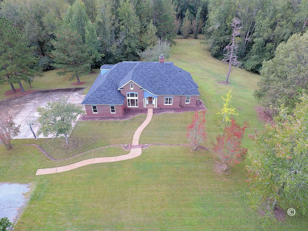 6487-5 Pierce Chapel Road Columbus, GA 31820 - Photo 26 of 51 Gallery Image 26