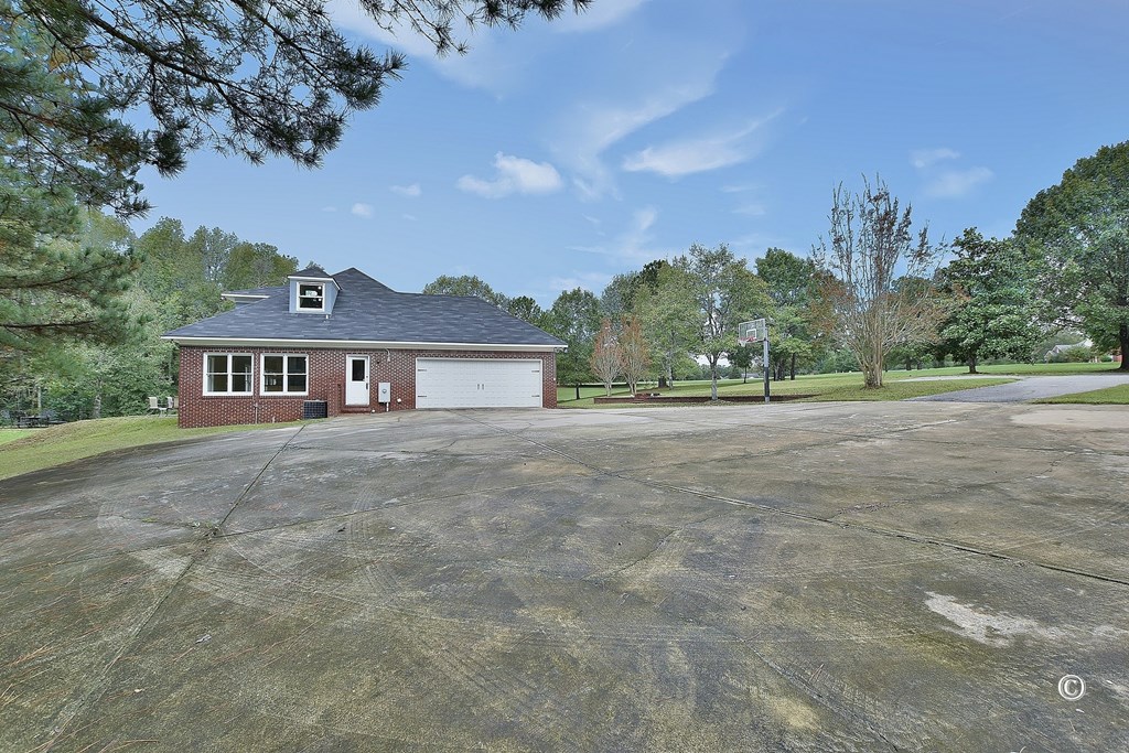 6487-5 Pierce Chapel Road Columbus, GA 31820 - Photo 28 of 51 Gallery Image 28