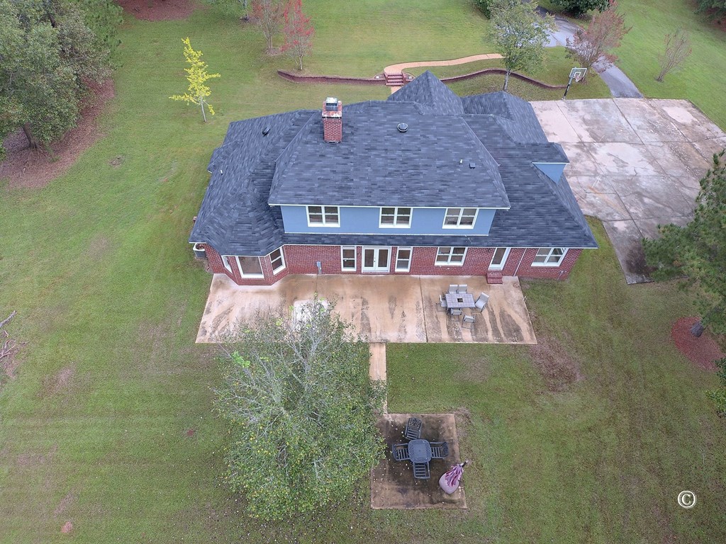 6487-5 Pierce Chapel Road Columbus, GA 31820 - Photo 30 of 51 Gallery Image 30