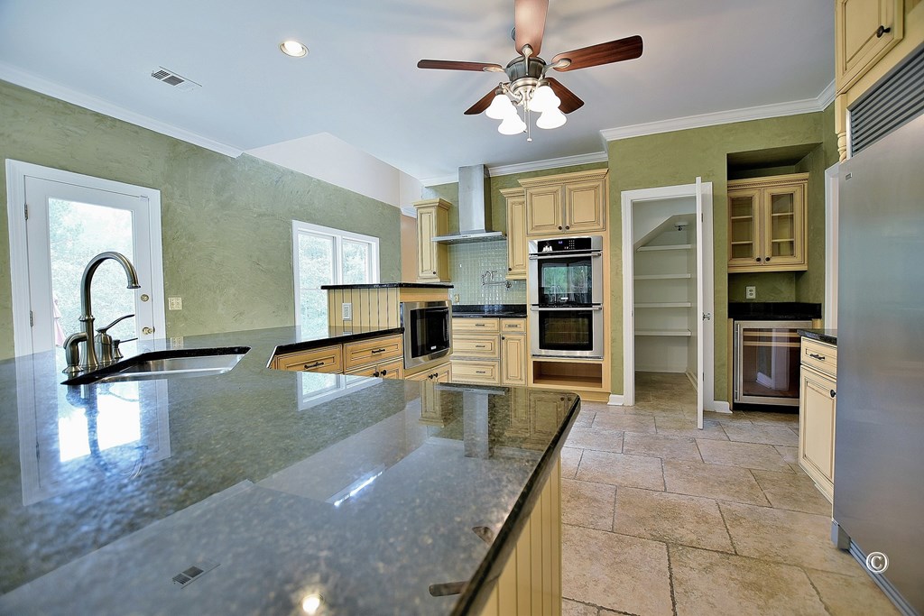 6487-5 Pierce Chapel Road Columbus, GA 31820 - Photo 3 of 51 Gallery Image 3