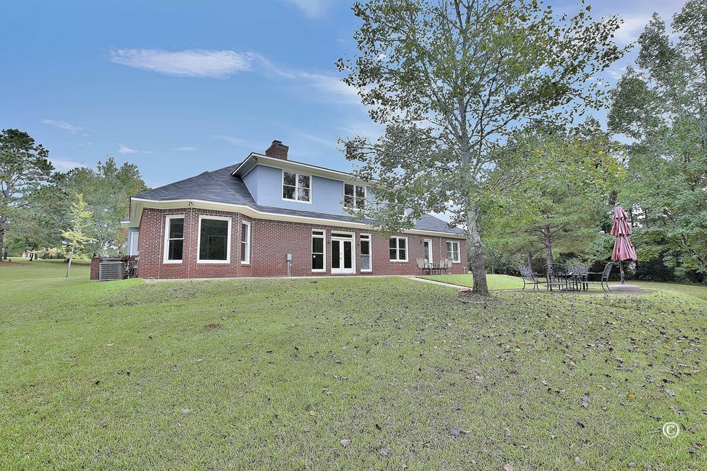 6487-5 Pierce Chapel Road Columbus, GA 31820 - Photo 32 of 51 Gallery Image 32