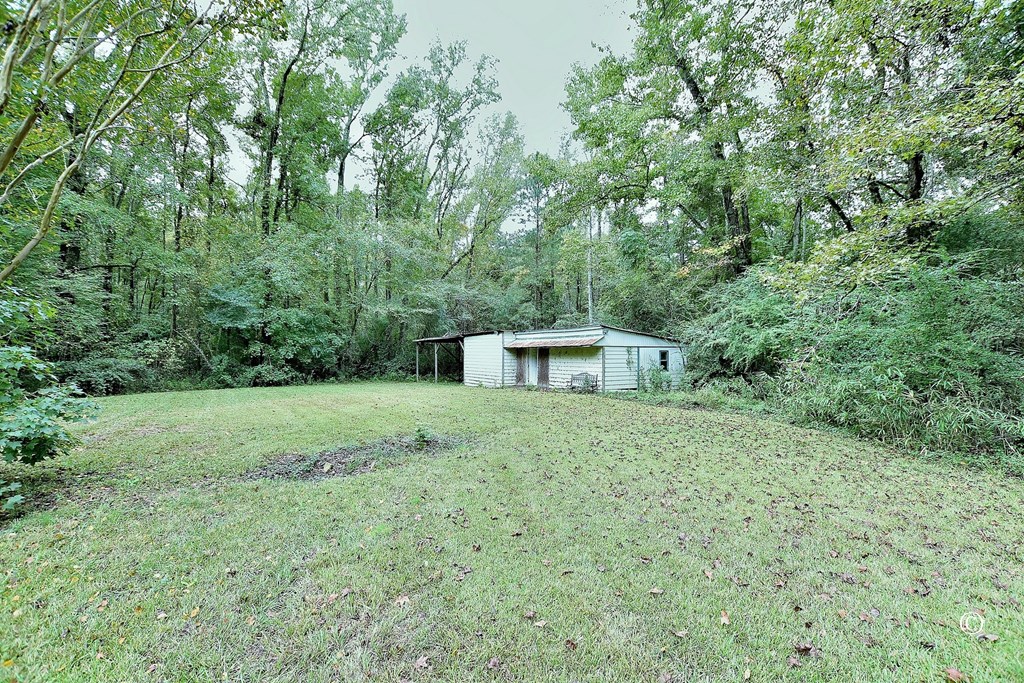 6487-5 Pierce Chapel Road Columbus, GA 31820 - Photo 34 of 51 Gallery Image 34