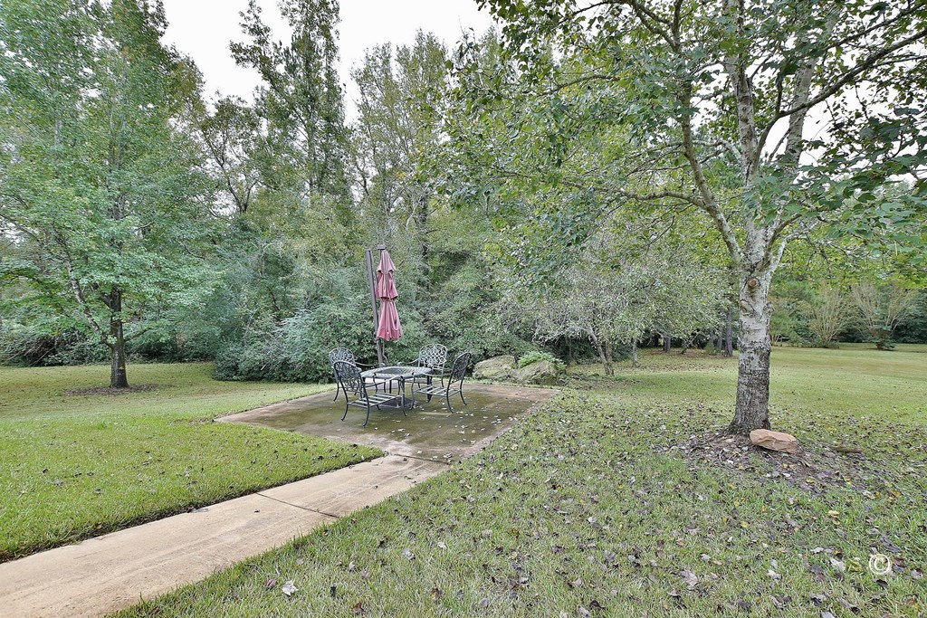 6487-5 Pierce Chapel Road Columbus, GA 31820 - Photo 35 of 51 Gallery Image 35