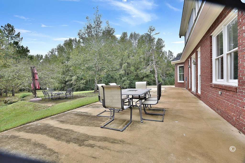 6487-5 Pierce Chapel Road Columbus, GA 31820 - Photo 36 of 51 Gallery Image 36