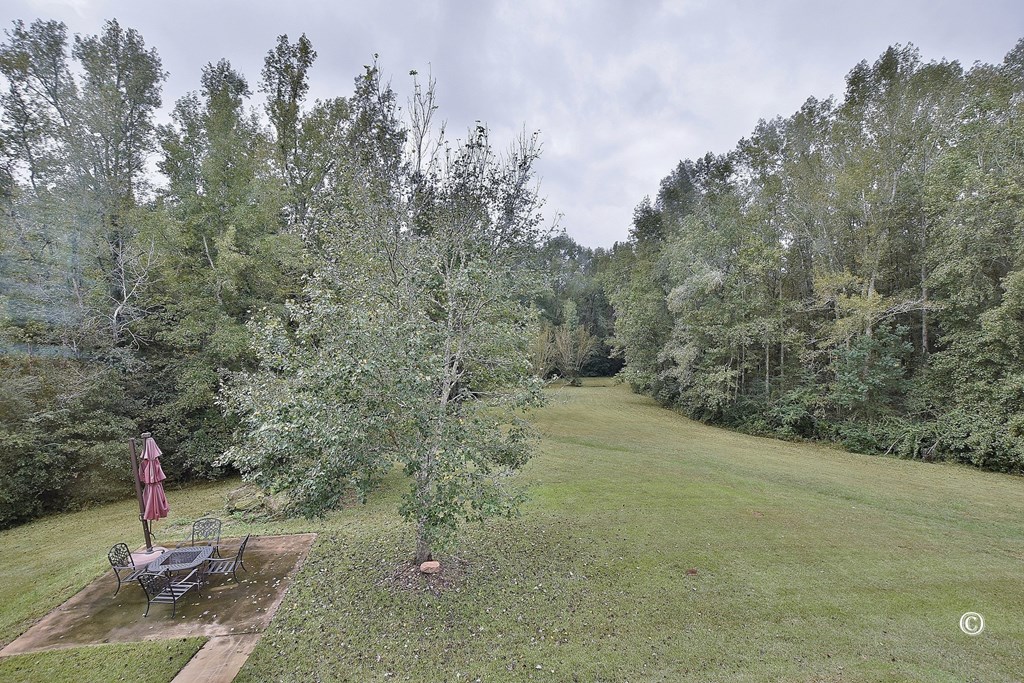 6487-5 Pierce Chapel Road Columbus, GA 31820 - Photo 38 of 51 Gallery Image 38