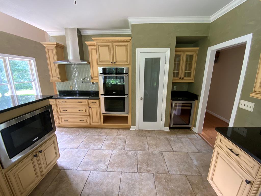 6487-5 Pierce Chapel Road Columbus, GA 31820 - Photo 4 of 51 Gallery Image 4