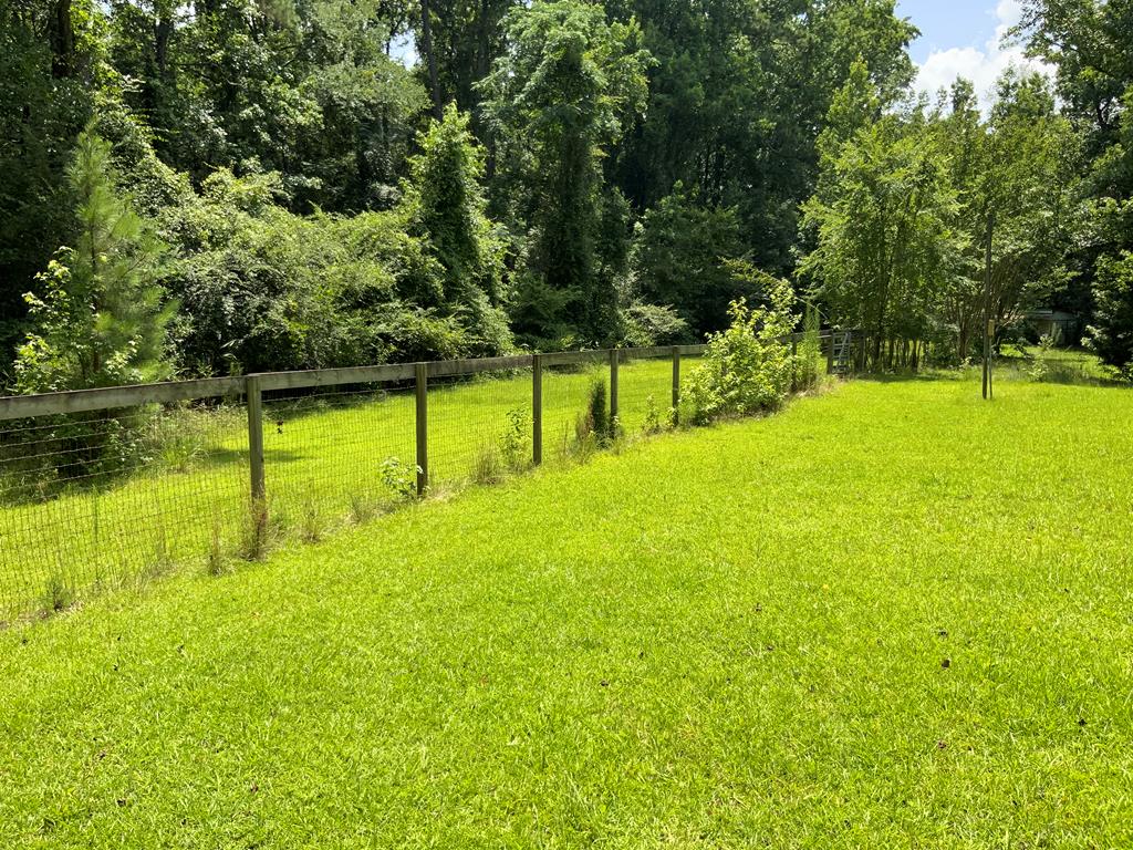 6487-5 Pierce Chapel Road Columbus, GA 31820 - Photo 41 of 51 Gallery Image 41