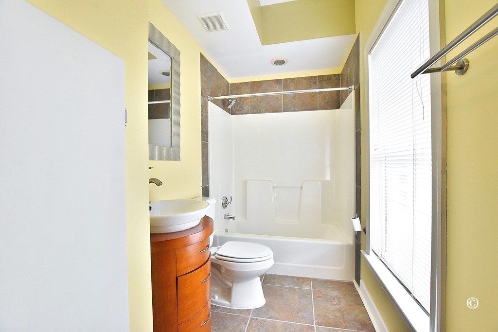 6487-5 Pierce Chapel Road Columbus, GA 31820 - Photo 43 of 51 Gallery Image 43