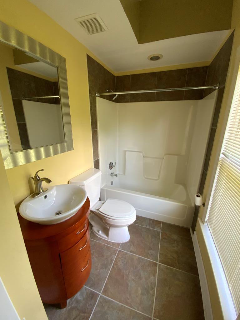 6487-5 Pierce Chapel Road Columbus, GA 31820 - Photo 44 of 51 Gallery Image 44