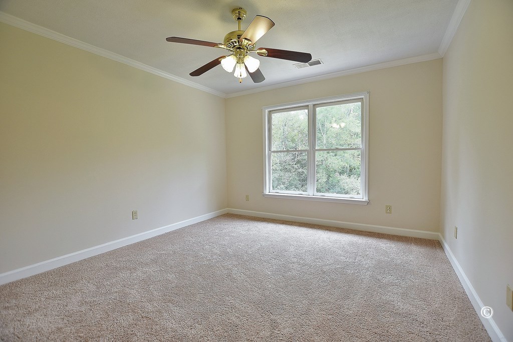 6487-5 Pierce Chapel Road Columbus, GA 31820 - Photo 45 of 51 Gallery Image 45