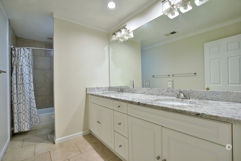 6487-5 Pierce Chapel Road Columbus, GA 31820 - Photo 46 of 51 Gallery Image 46