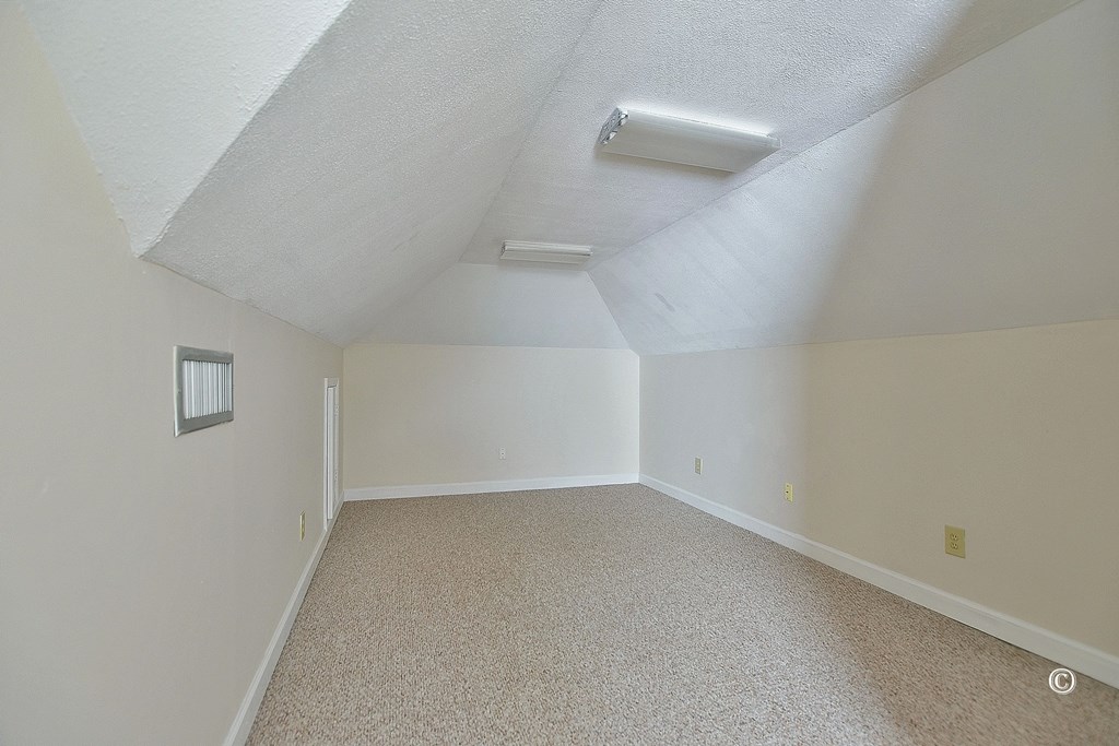 6487-5 Pierce Chapel Road Columbus, GA 31820 - Photo 48 of 51 Gallery Image 48