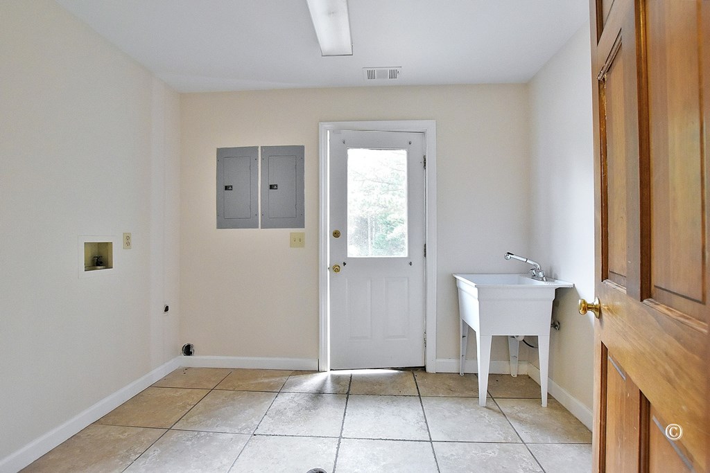 6487-5 Pierce Chapel Road Columbus, GA 31820 - Photo 49 of 51 Gallery Image 49