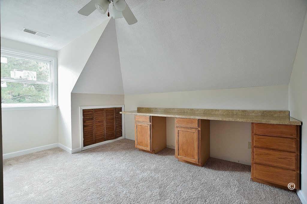 6487-5 Pierce Chapel Road Columbus, GA 31820 - Photo 50 of 51 Gallery Image 50