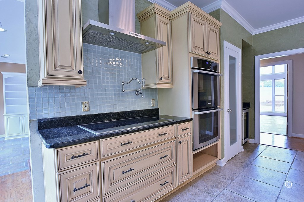 6487-5 Pierce Chapel Road Columbus, GA 31820 - Photo 5 of 51 Gallery Image 5