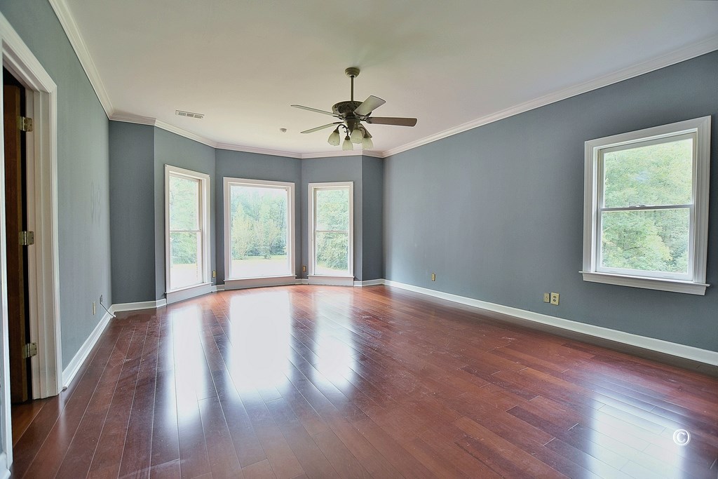 6487-5 Pierce Chapel Road Columbus, GA 31820 - Photo 10 of 51 Gallery Image 10
