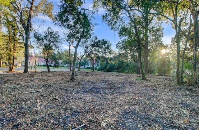 Summerville Historic District, Summerville, SC Homes for Sale