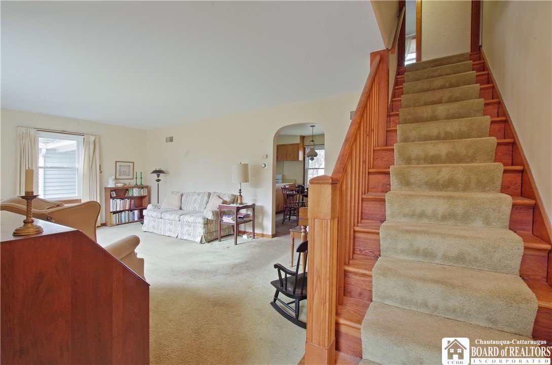 11 Snell Place Jamestown, NY 14701 - Photo 11 of 21