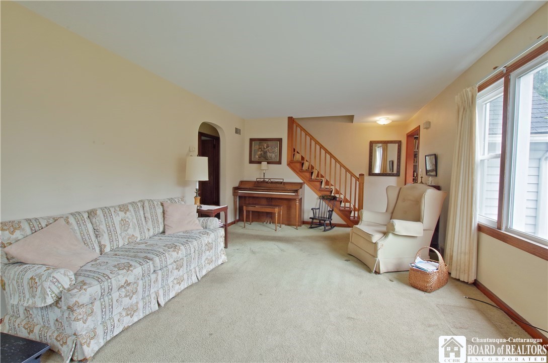 11 Snell Place Jamestown, NY 14701 - Photo 12 of 21