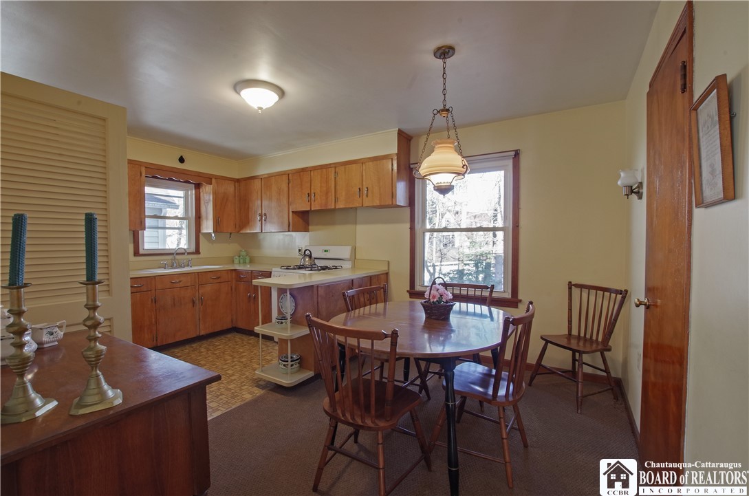 11 Snell Place Jamestown, NY 14701 - Photo 13 of 21