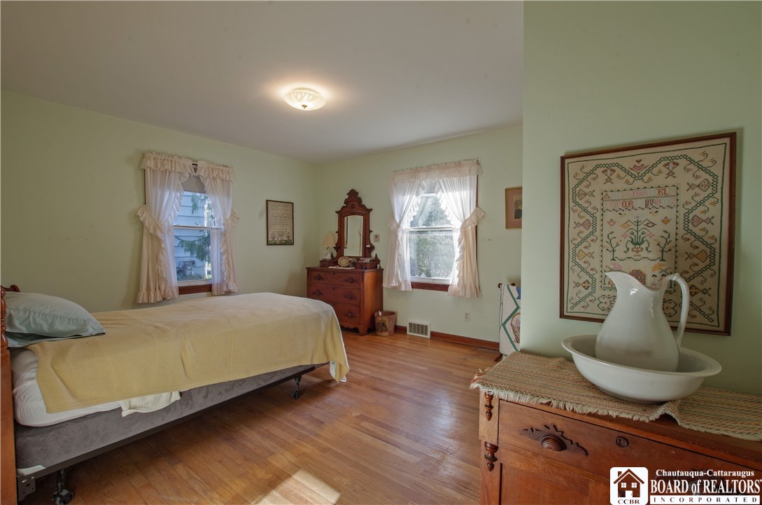 11 Snell Place Jamestown, NY 14701 - Photo 14 of 21