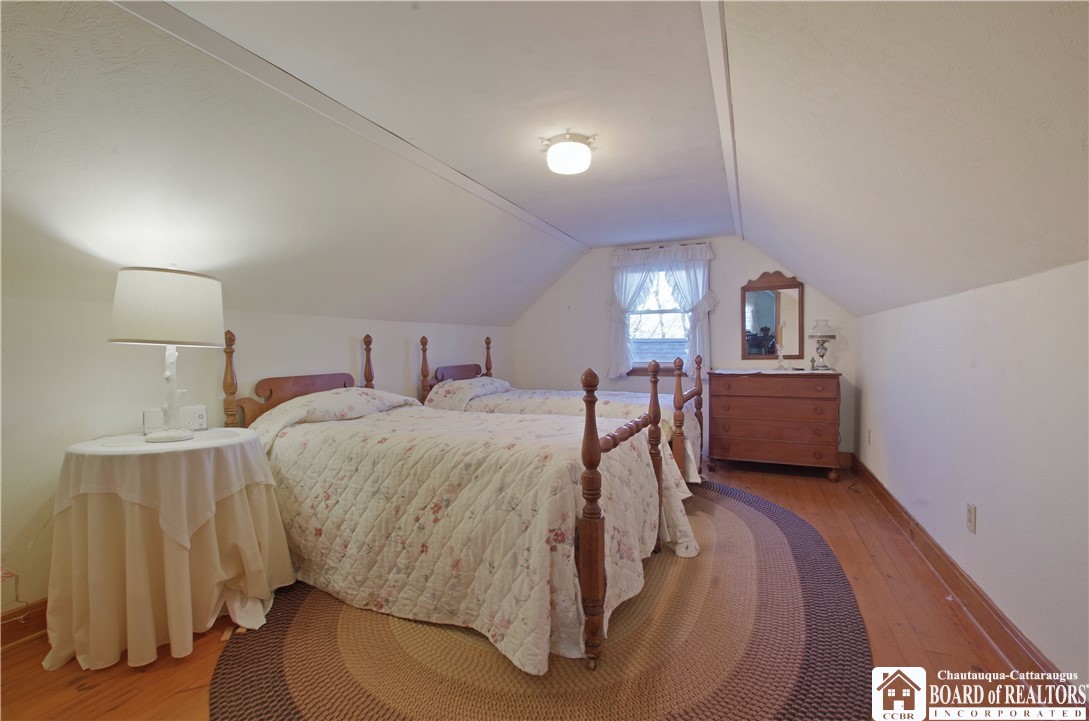 11 Snell Place Jamestown, NY 14701 - Photo 15 of 21