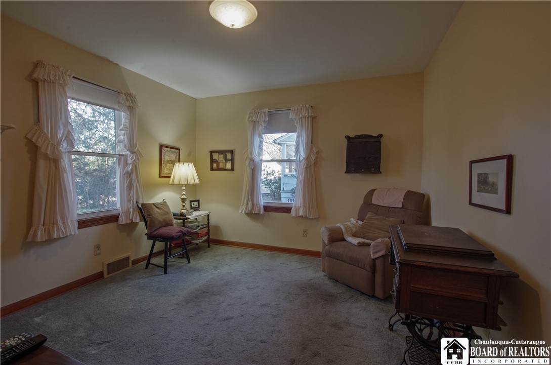 11 Snell Place Jamestown, NY 14701 - Photo 16 of 21