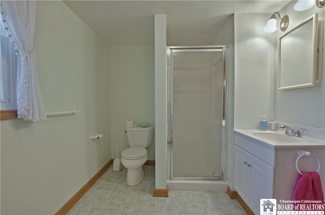 11 Snell Place Jamestown, NY 14701 - Photo 17 of 21