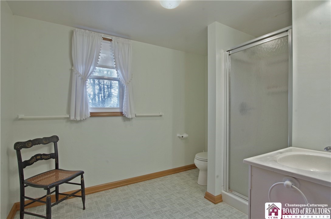 11 Snell Place Jamestown, NY 14701 - Photo 18 of 21